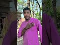Rangdari song #bhojpurishorts#videoviral#vlock