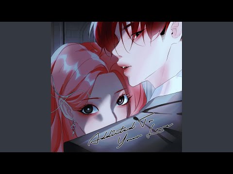 Addicted To Your Love Feat Chloe Blue