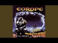 Miniature de la vidéo de la chanson Got Your Mind In The Gutter