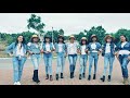 cotton field cha cha Remix//Rajawali Line Dance//Kupang NTT//Choreo Ivon ZG