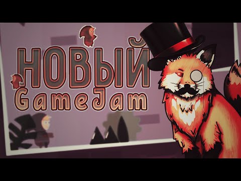 Video: Kritērijs Izlaiž Sešas Gamejam Spēles, Lai Iegūtu Naudu Labdarībai