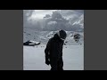 اغاني عراقيه شويه شويه يادنيا خفي ثقلك عليهه 