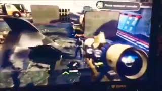 Epic wins and fails cod2 Addition