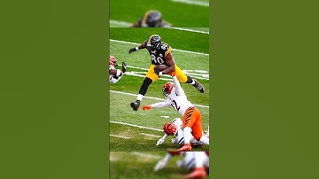 COLDEST PHOTOS WEEK 11 🥶 #shorts