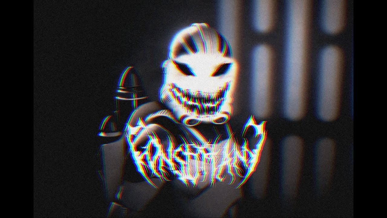 Phonk Battlefront 2.exe