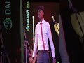 Hodan Cabdiraxman Heesta Waan Ku Haybinayo Xasuustii Khadra Daahir Cabdiqadir Jubba Hodan Cabdiraxman Heesta Waan Ku Haybinayo Xasuustii Khadra Daahir Cabdiqadir Jubba