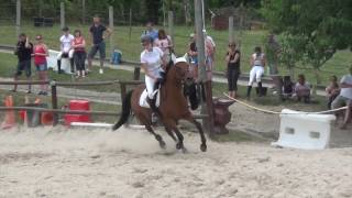 CSO 25-06-17 Marine et Manille