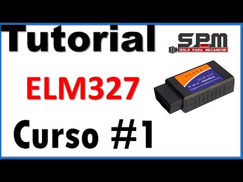 Proscan obd2 Proscan obd2