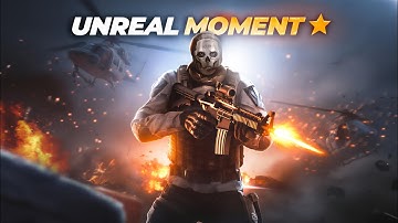 Call of duty epic MVP gamepla.   #codm #codmobile #codgameplay #viralgaming #video 