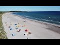 Musik zum Entspannen, Meeresrauschen, Ostsee Perspektiven, Sehlendorfer Strand, Howacht, Sommer,Meer