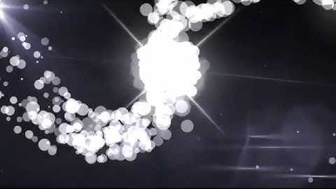 Conociendo SAP B1 on HANA - Capa Analítica Contadores  Ejemplo de avanzado con Excel Report