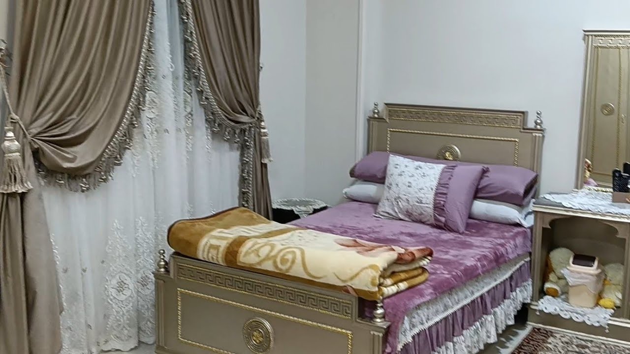  #روتين#وروتين جديد يلا بينا شويه طاقه ونشاط وحيويه♥️🌹💯