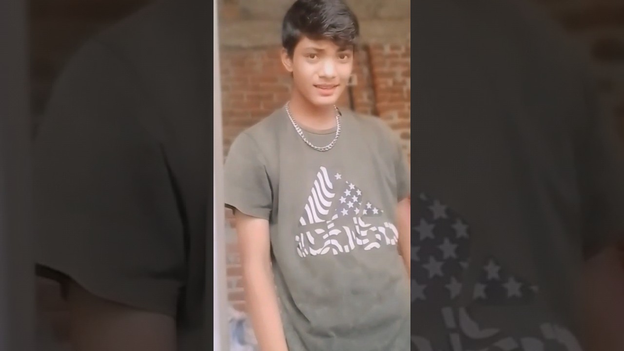 short TikTok vdo/loksong 
