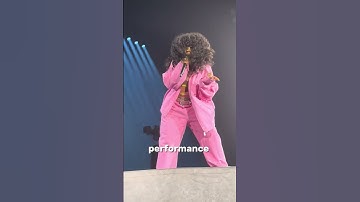 Thumbnail of Kendrick Lamar & SZA's Paris Night Was a Whole Vibe 🔥 (Fans Are Speechless) #celebrityedits