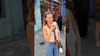 Now What Would Make You Think That??