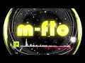 FIND A WAY - m-flo + MACO