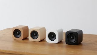 Using the Alexa Enabled Sugr Cube - Revisiting the Sugr Cube - Now With Alexa