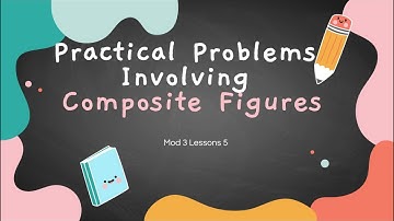 Module 3 Lesson 5.mp4