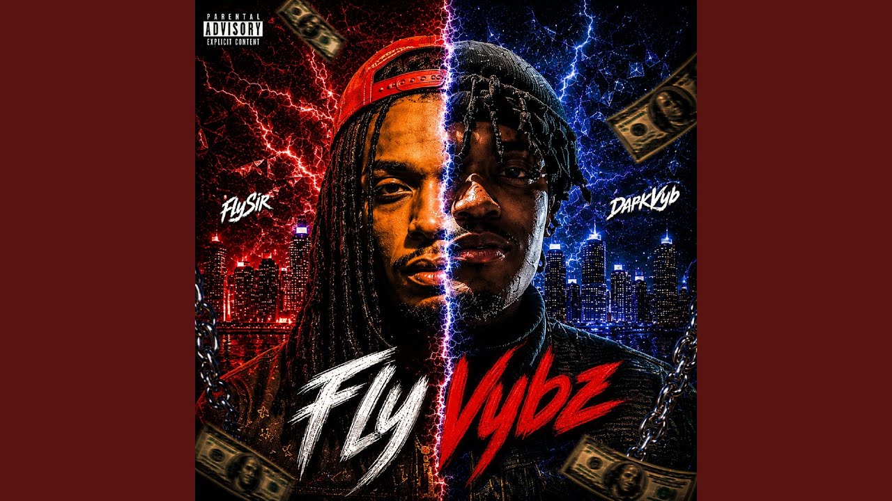 Watch Flavors on Flavors on YouTube Watch Flavors on Flavors on YouTube