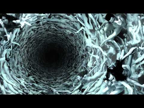 Electro Harmonix — Tetsu Inoue & Jonah Sharp - Floating Sync  (Electro Harmonix)