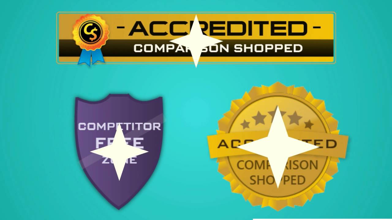 Comparison Shopping Websites for insurance, Products & Price