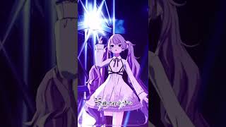 excluding sekai mikus, why does vbs have two virtual singers? 🤔 excluding sekai mikus, why does vbs have two virtual singers? 🤔