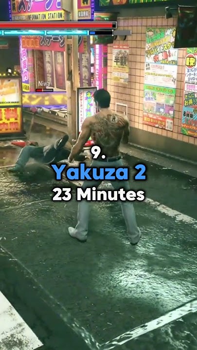 games-with-the-longest-cutscenes-of-all-time-part-2-game-gaming