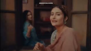 Ayega Maza Ab Barsat Ka Remix Atul Diwakar abcd song Prodby Abhimanyu 720pFH