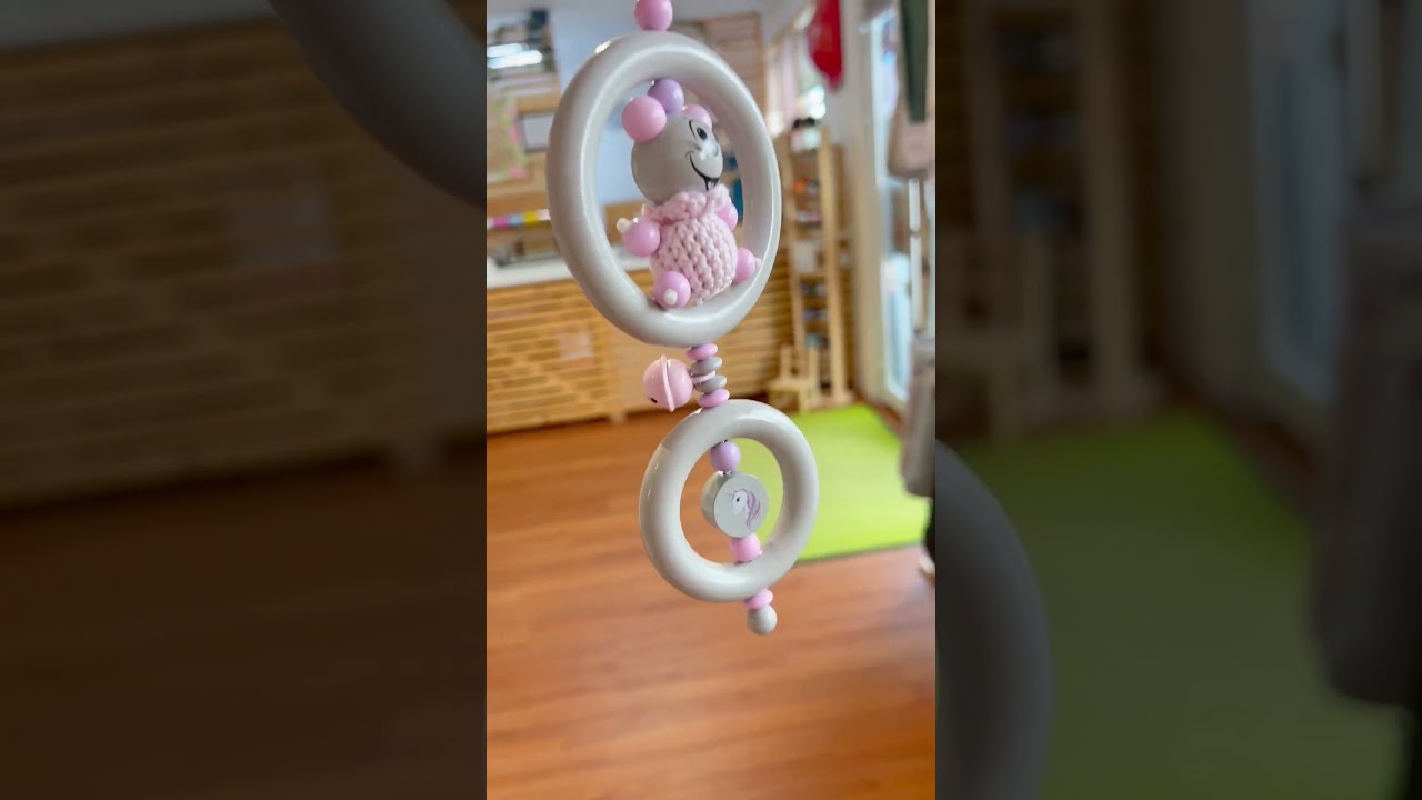 Schau vorbei und entdecke Babyladen von Babymajawelt. 