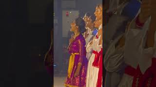 shivgarjana | Chhatrapati Shivaji Maharaj | khel mardani #new