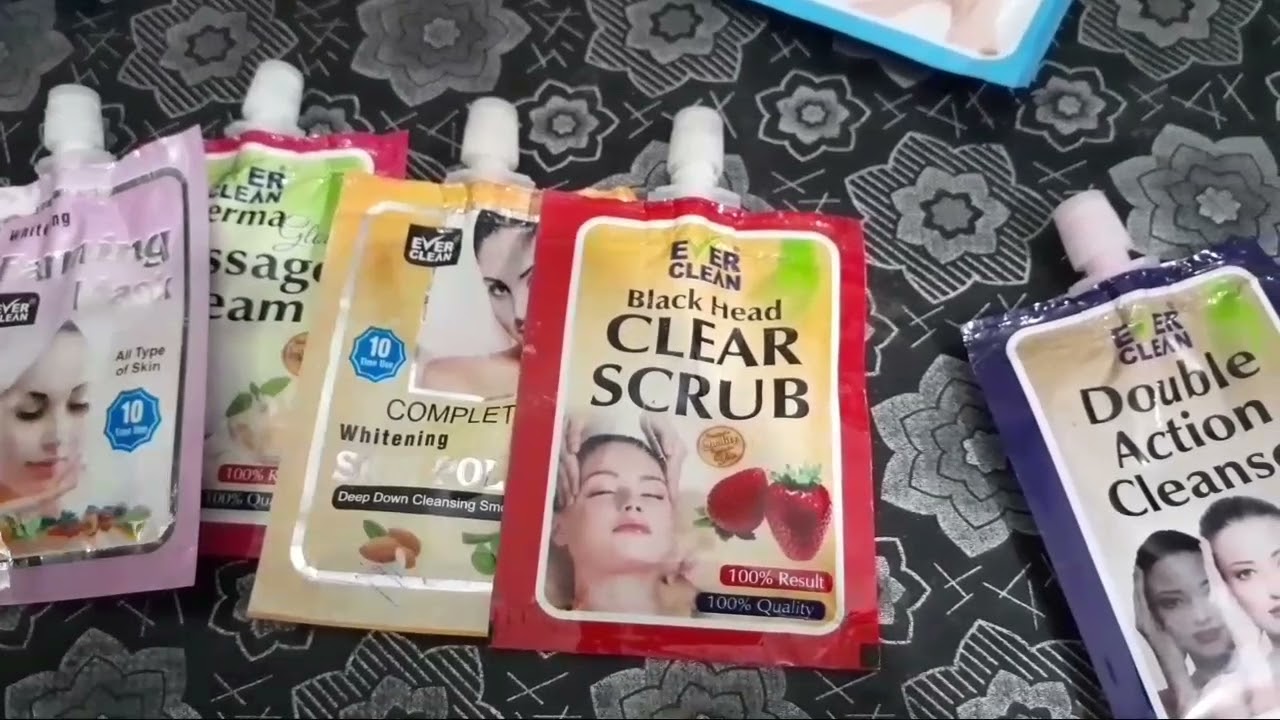 derma glow facial review||derma glow facial with skin polish||parlour life