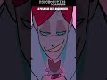 LA RELACION DE MIMI (Ушко) Y EL DOCTOR MASACRIK / PSYCHOCUTIES