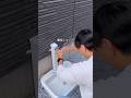 やらなきゃ損！賢い施主支給5つ