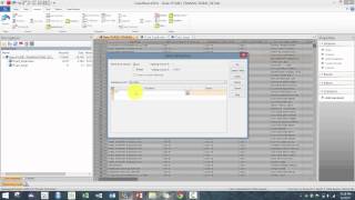 IDEA Workshop: PCards (AFM 417 - Spring 2015)