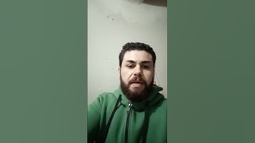 تلاوة بصوت رائع من سورة المسد قراءة القاريء محمد الديب