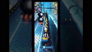 Deable Me Minion Rush Walkthrough Ios Android Mobile Games New Game 15