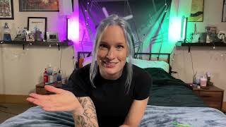 How to harness Reddit for OnlyFans Promotion - Pick Subreddits WISELY