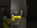 4 пресет??? #recommended #game #gameplay #granny #shorts #shortvideo