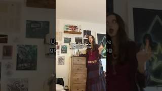 😛#conangray #fyp #shortvideos #video #funny #singing #viral #shorts #shortsvideo #vid #viralvideos