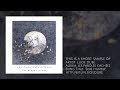 Sois Humble By Lucie Dubé On 9StarMedia Com Sois Humble By Lucie Dubé On 9StarMedia Com
