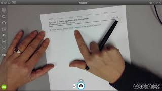 A1: Topic 10-SAS1 Overview