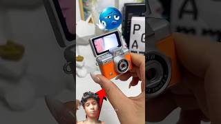 top 3 amazing smartwatch #smartwatches #tech #shorts
