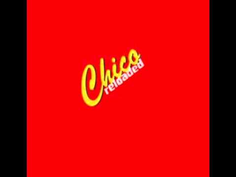 Rmxcrw — RMX Crew feat . Ambush - Turn me on (Chico`s Remix)