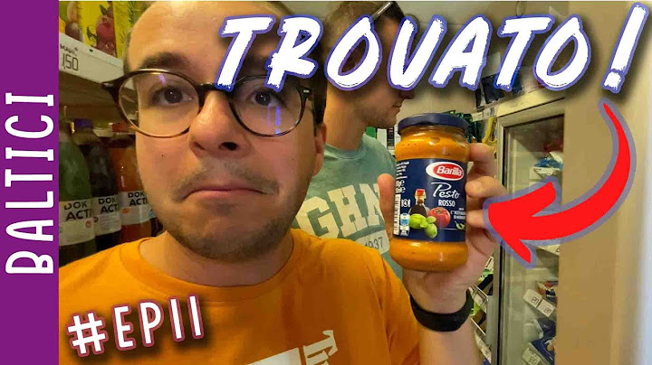 What They Sell in POST SOVIET markets in North-East Europe - Ep 11