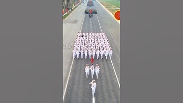 Khối sĩ quan hải quân, những người ngày đêm bảo vệ vùng biển đảo thiêng liêng của Tổ quốc#xuhuong