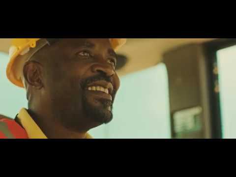 SDLG -  #ReliableSkills