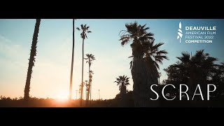 SCRAP - Festival Teaser
