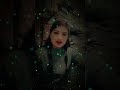o Maa kahoon main Anubhav apna Jay Siya Rama