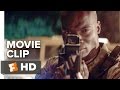 Scouts Guide To The Zombie Apocalypse Movie Britney 2015 Movie ...
