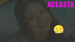 Video Thumbnail for Ce poza sa îmi aleg dsc